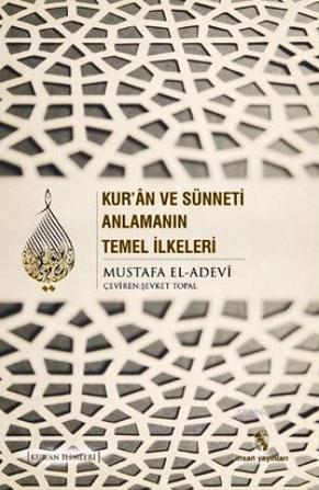 ikrakitabevi.com