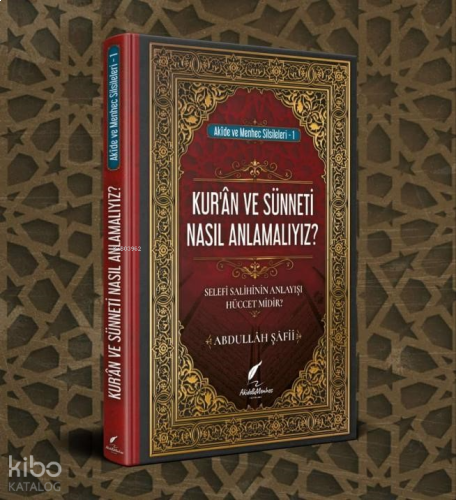 ikrakitabevi.com