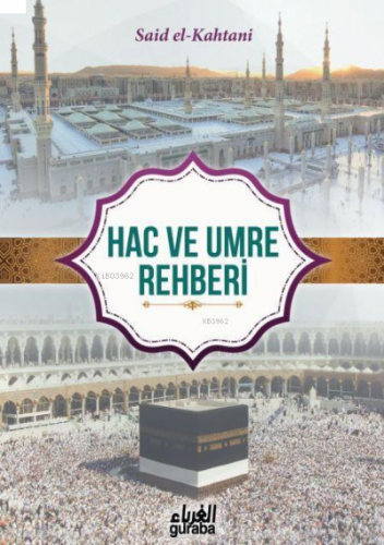ikrakitabevi.com