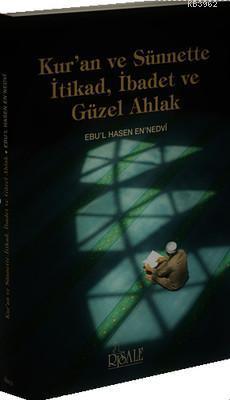 ikrakitabevi.com