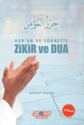 ikrakitabevi.com