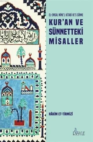 ikrakitabevi.com