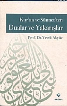 ikrakitabevi.com