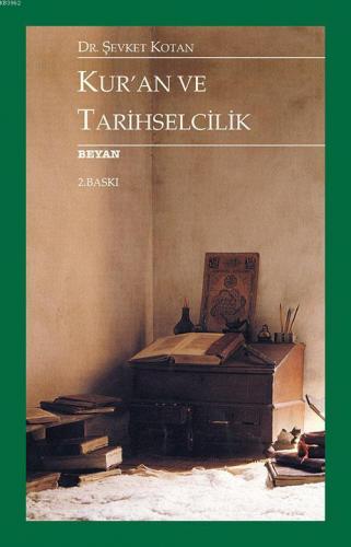 ikrakitabevi.com