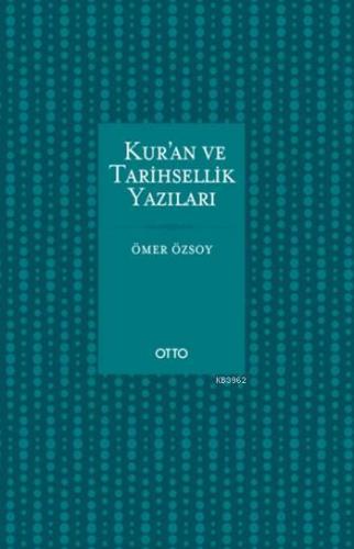 ikrakitabevi.com