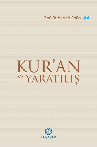 ikrakitabevi.com