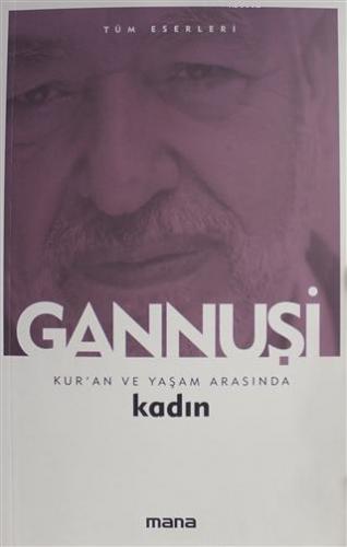 ikrakitabevi.com
