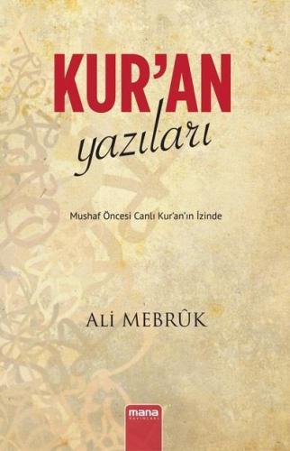 ikrakitabevi.com