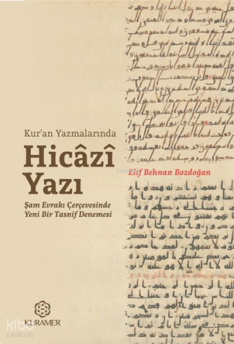 ikrakitabevi.com