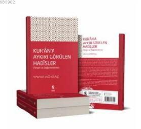 ikrakitabevi.com
