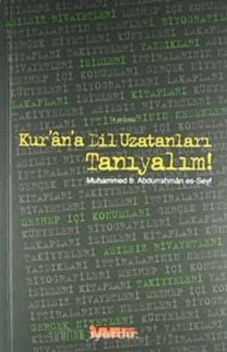 ikrakitabevi.com
