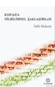 ikrakitabevi.com