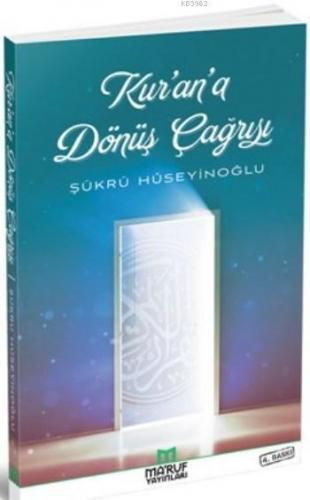 ikrakitabevi.com