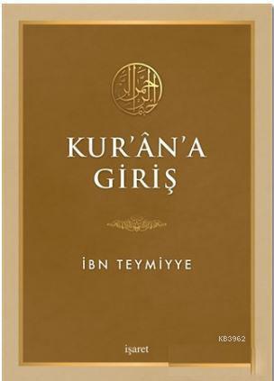 ikrakitabevi.com