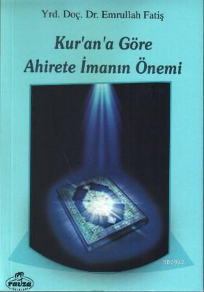 ikrakitabevi.com