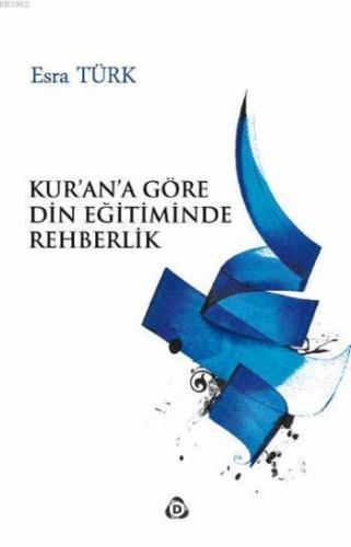 ikrakitabevi.com