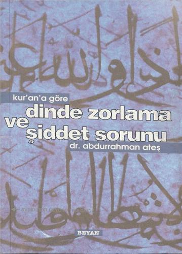 ikrakitabevi.com