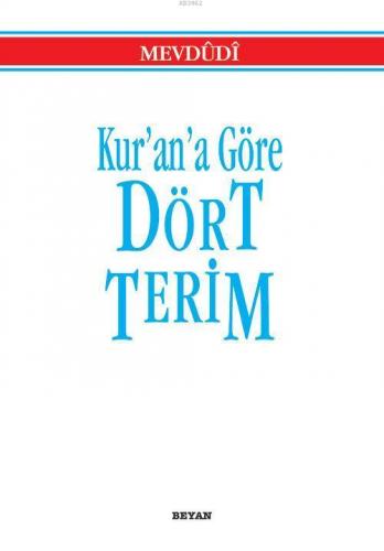 ikrakitabevi.com