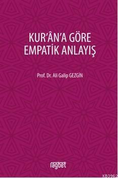ikrakitabevi.com