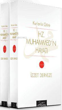ikrakitabevi.com
