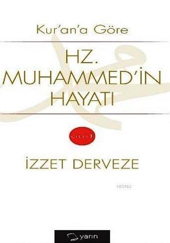 ikrakitabevi.com