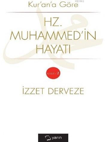 ikrakitabevi.com