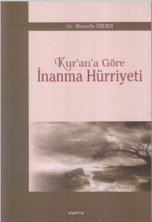 ikrakitabevi.com