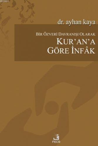ikrakitabevi.com