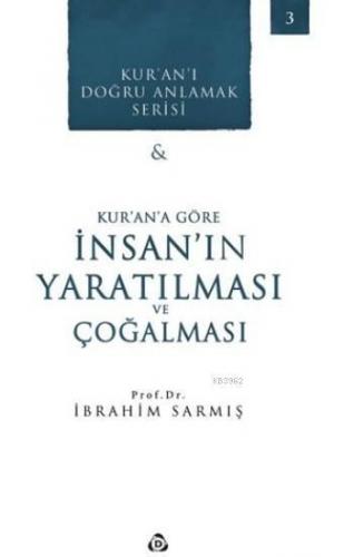 ikrakitabevi.com
