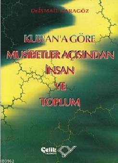 ikrakitabevi.com