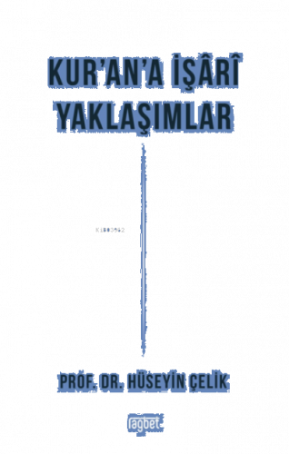 ikrakitabevi.com