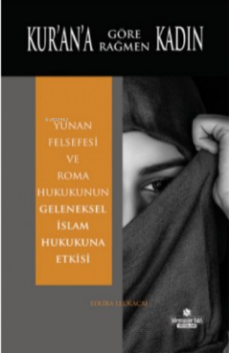 ikrakitabevi.com