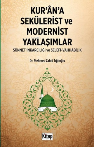ikrakitabevi.com