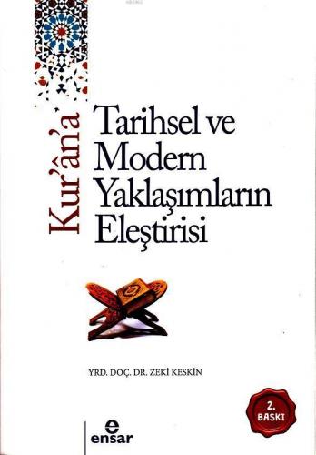 ikrakitabevi.com