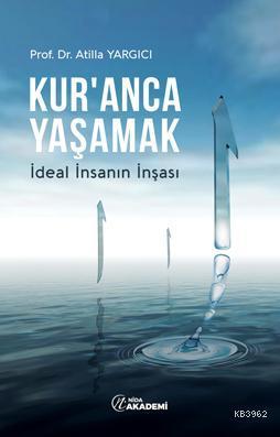 ikrakitabevi.com