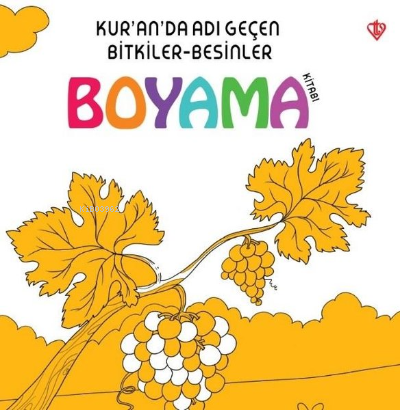 ikrakitabevi.com