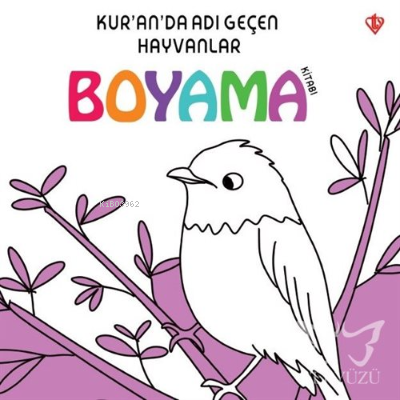 ikrakitabevi.com