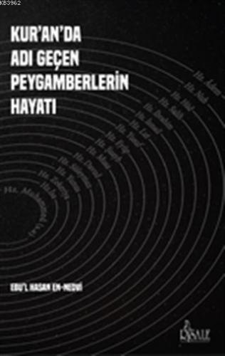 ikrakitabevi.com