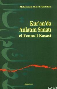 ikrakitabevi.com