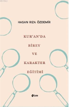 ikrakitabevi.com