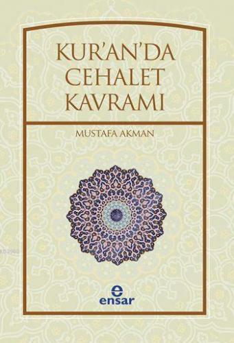 ikrakitabevi.com