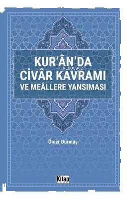 ikrakitabevi.com