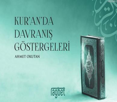 ikrakitabevi.com