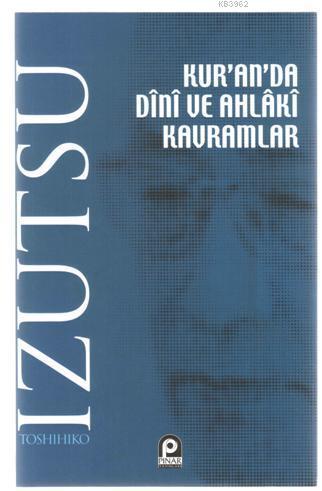 ikrakitabevi.com