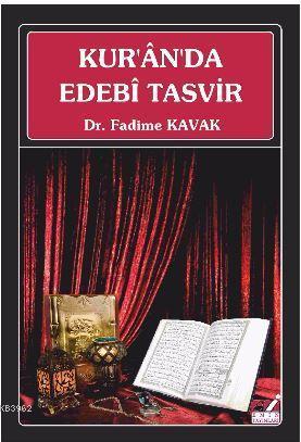 ikrakitabevi.com