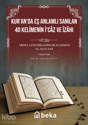 ikrakitabevi.com