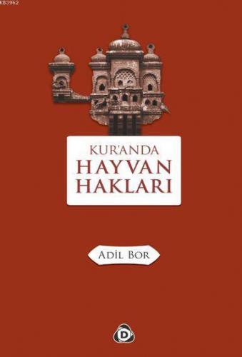 ikrakitabevi.com