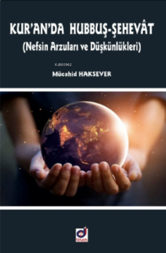 ikrakitabevi.com