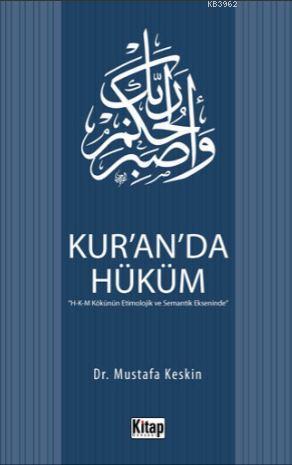 ikrakitabevi.com