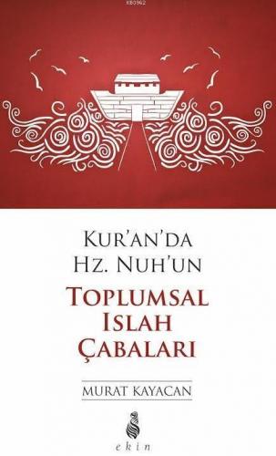 ikrakitabevi.com